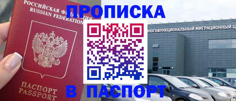 прописка для школы в Кировске